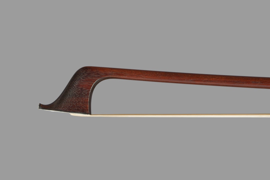 Edgar Cello Bow Hurwitz Violins