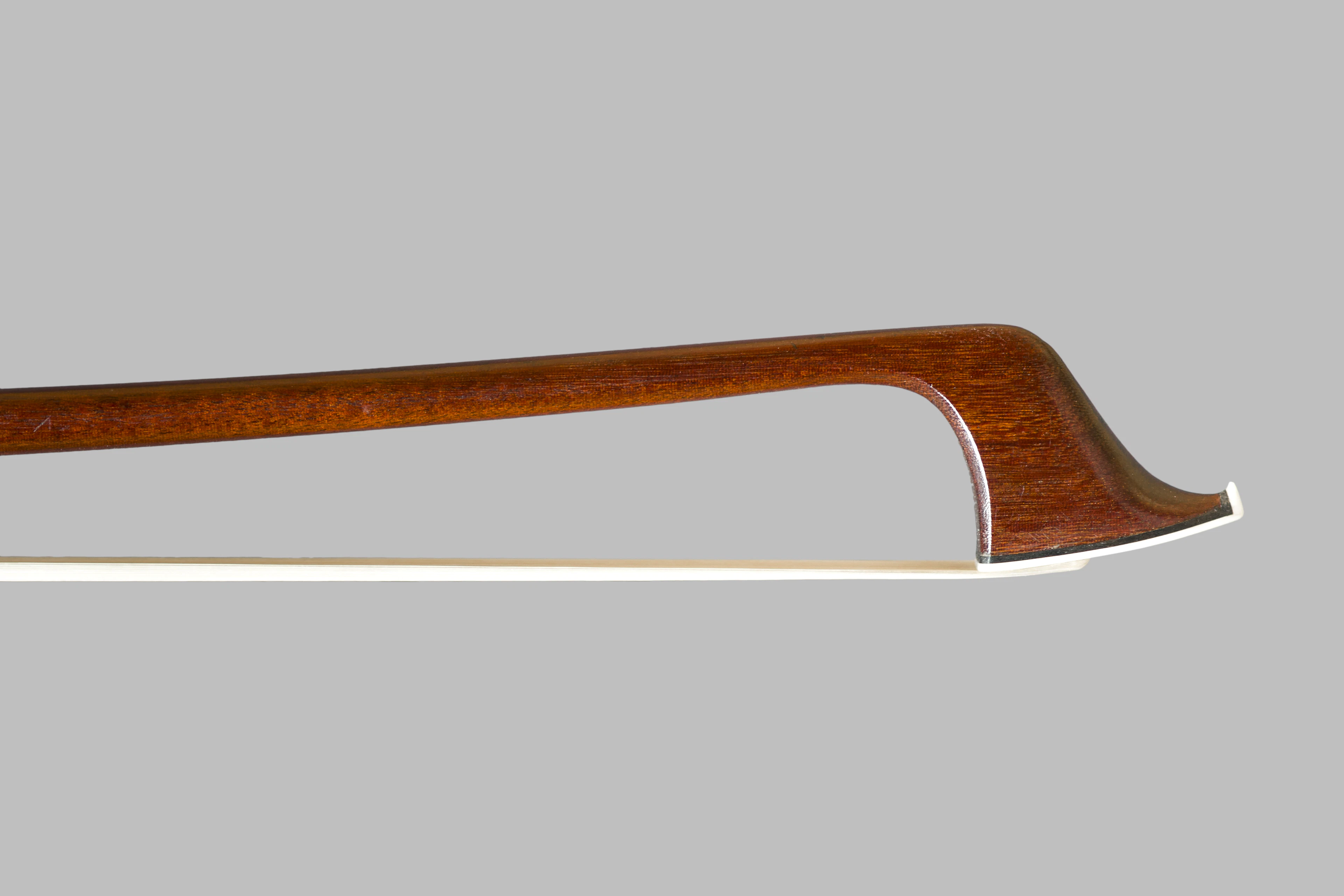 Claude Thomassin Cello Bow | Hurwitz Violins